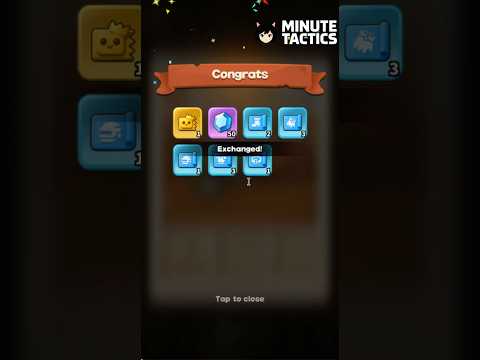 Duck Survival gameplay and code redemption