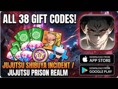 Cursed Cudgel: Playful Cloud gameplay and code redemption